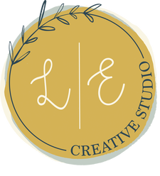 L|E Creative Studio Shop